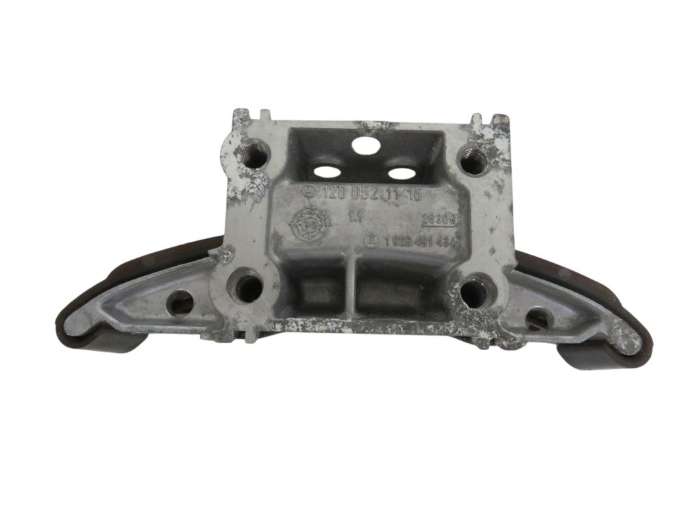 A1200501216 1200521116 1928491434 1200520583 Cam Chain Guide Bar MERCEDES-BENZ S-CLASS (W140) (1991-1999)