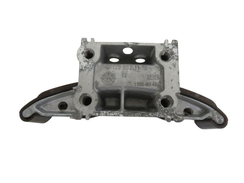 A1200501216 1200521116 1928491434 1200520583 Cam Chain Guide Bar MERCEDES-BENZ S-CLASS (W140) (1991-1999)