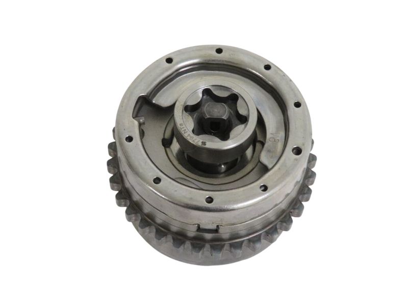 A2780506200 A2780507300 A2780502047 A2780503400 A2780504900 A2760500278 A2760500278 A2760506300 Camshaft Pulley MERCEDES-BENZ GL-CLASS (X166) (2012-2019)