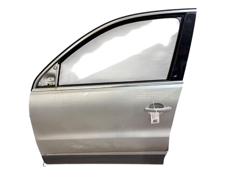 5N0831055B Door Front Left VW TIGUAN I (5N) (2007-2018)