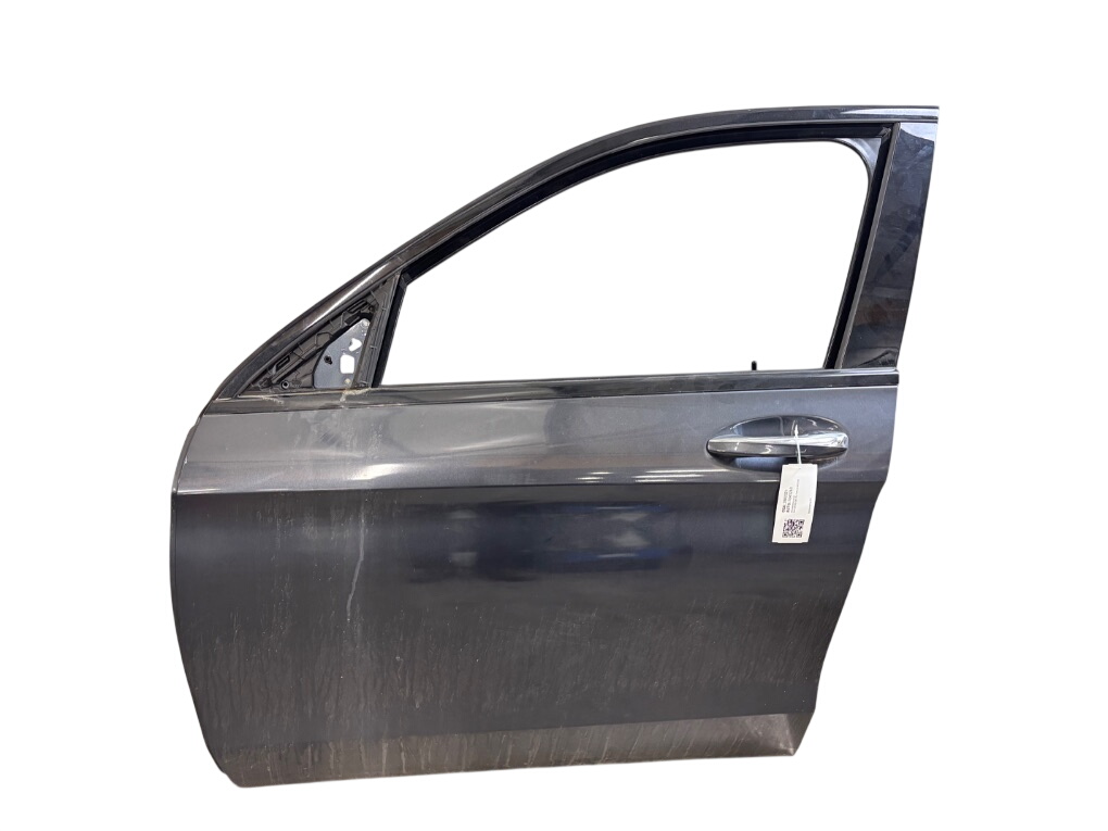 Mercedes-Benz GLC (X253) Door — front left Door — front left — MERCEDES-BENZ GLC (X253) (2...