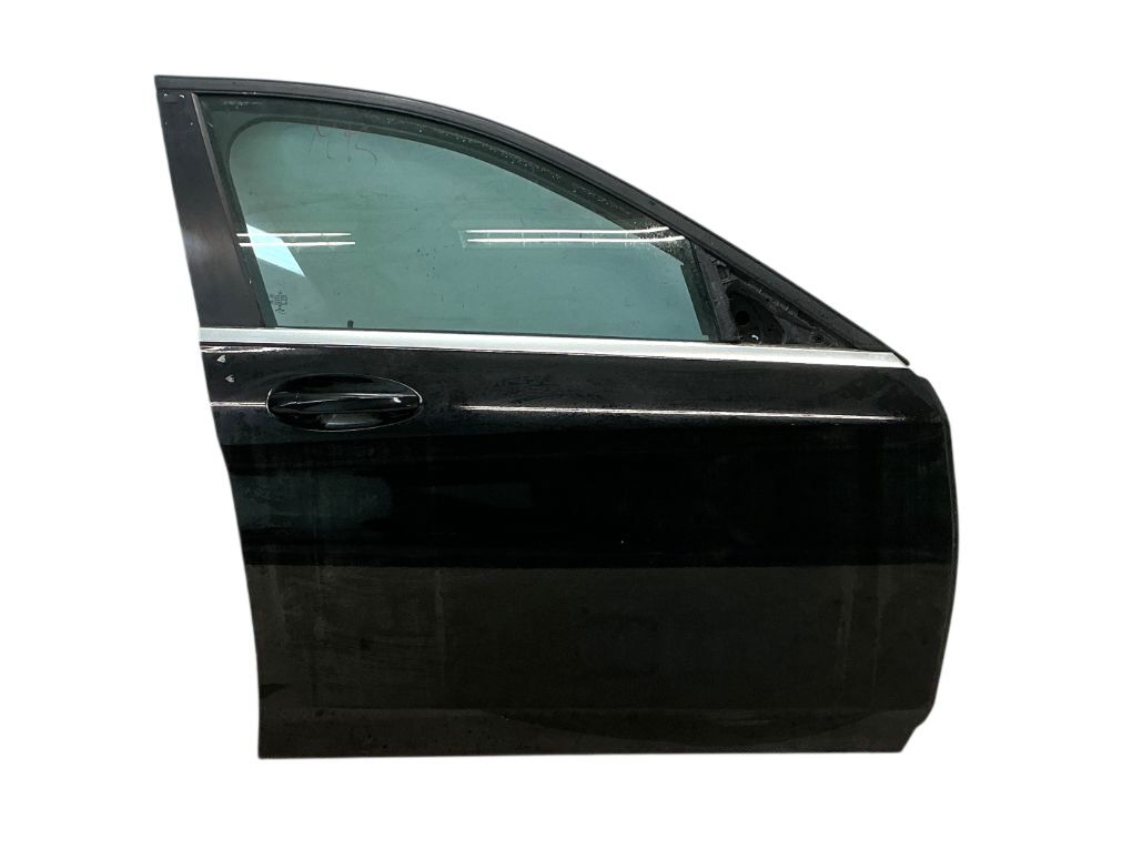 A2057200205 Door Front Right MERCEDES-BENZ C-CLASS (W205) (2013-2021)