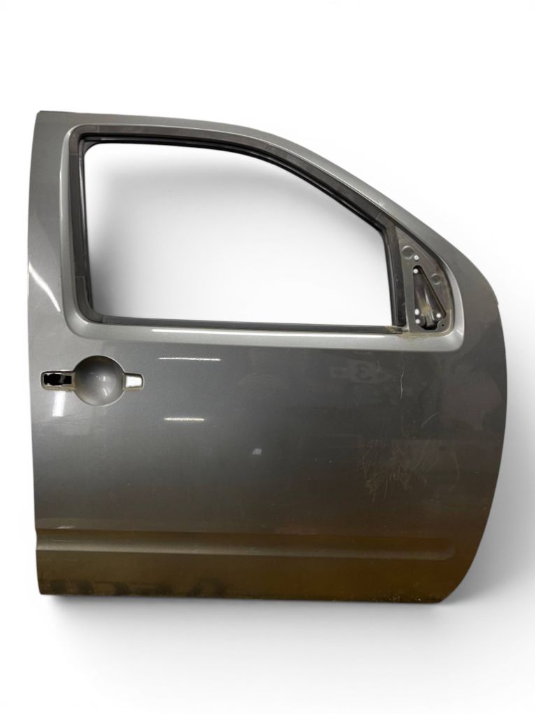 Nissan Pathfinder (R51) Door Front Right 80152EB330 Door Front Right NISSAN PATHFINDER I...
