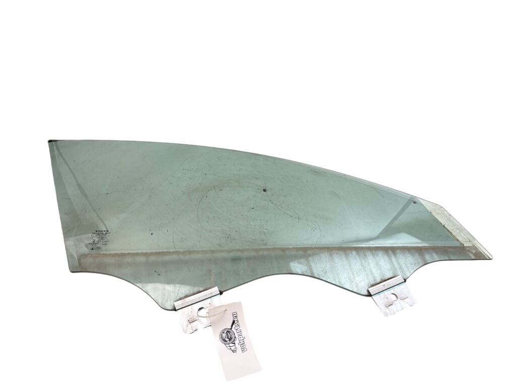 Volvo S90 Door window glass front right 32368728 Door window glass front right VOLVO S9...