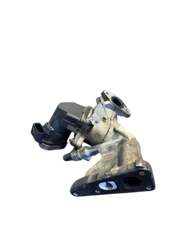 00005320C5 A6461400860 A6461420067 EGR Valve MERCEDES-BENZ VITO / VIANO (W639) (2003-2014)