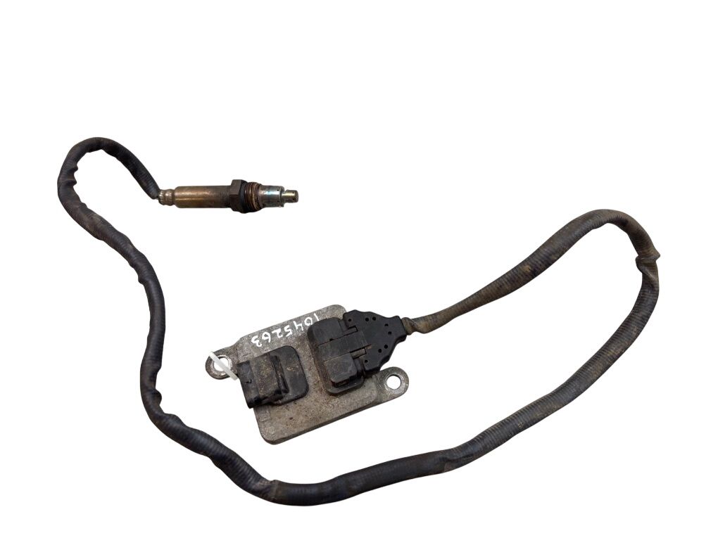 5WK96683E Exhaust / NOX Sensor MERCEDES-BENZ GLC (X253) (2015-2022)
