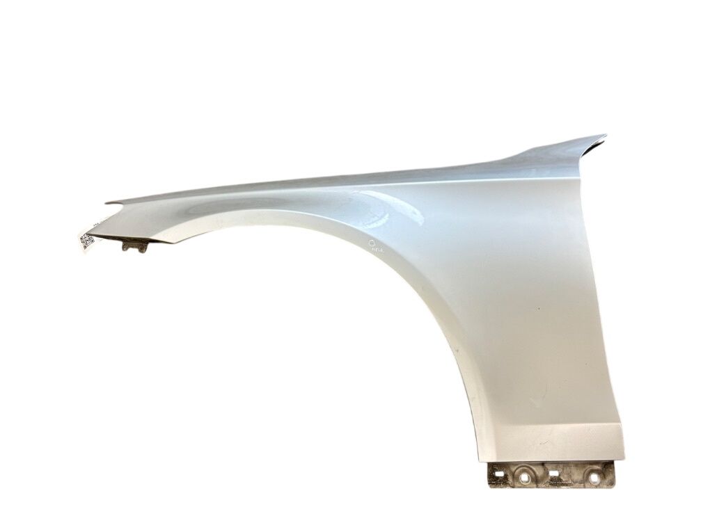 A2228800118 Fender Front Left MERCEDES-BENZ S-CLASS (W222, X222) (2013-2020)