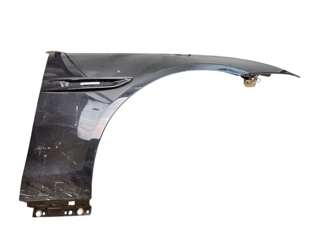 T4N2636 Fender Front Right JAGUAR XE (X760) (2015-2024)