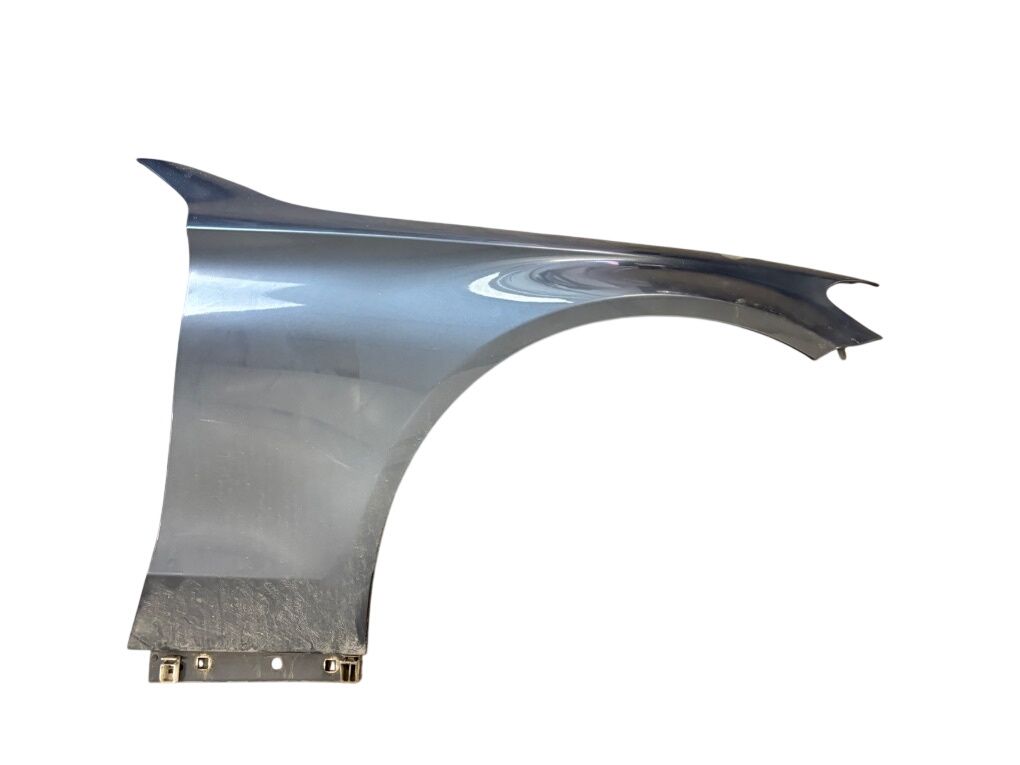 A2058800218 Fender Front Right MERCEDES-BENZ C-CLASS (W205) (2013-2021)