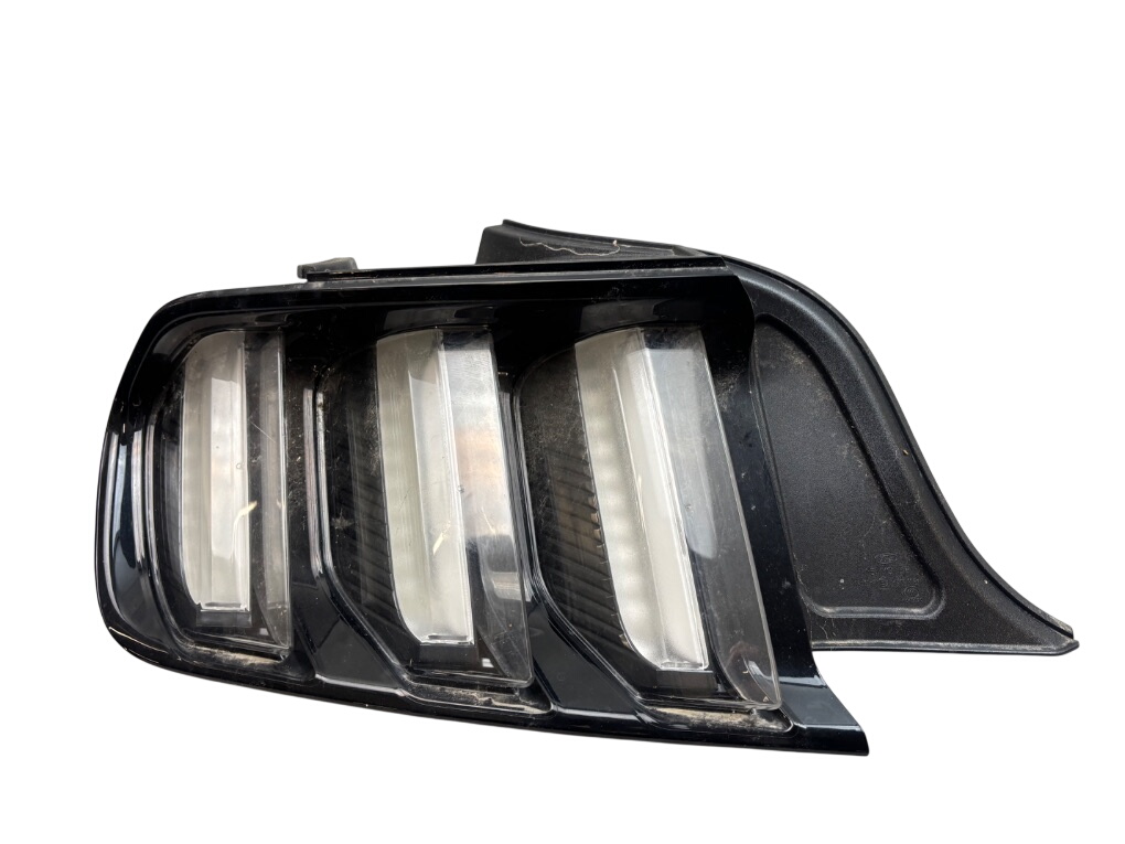 Ford Mustang задняя фара (левая) 2162958 Tail light left FORD MUSTANG VI (2014-2...