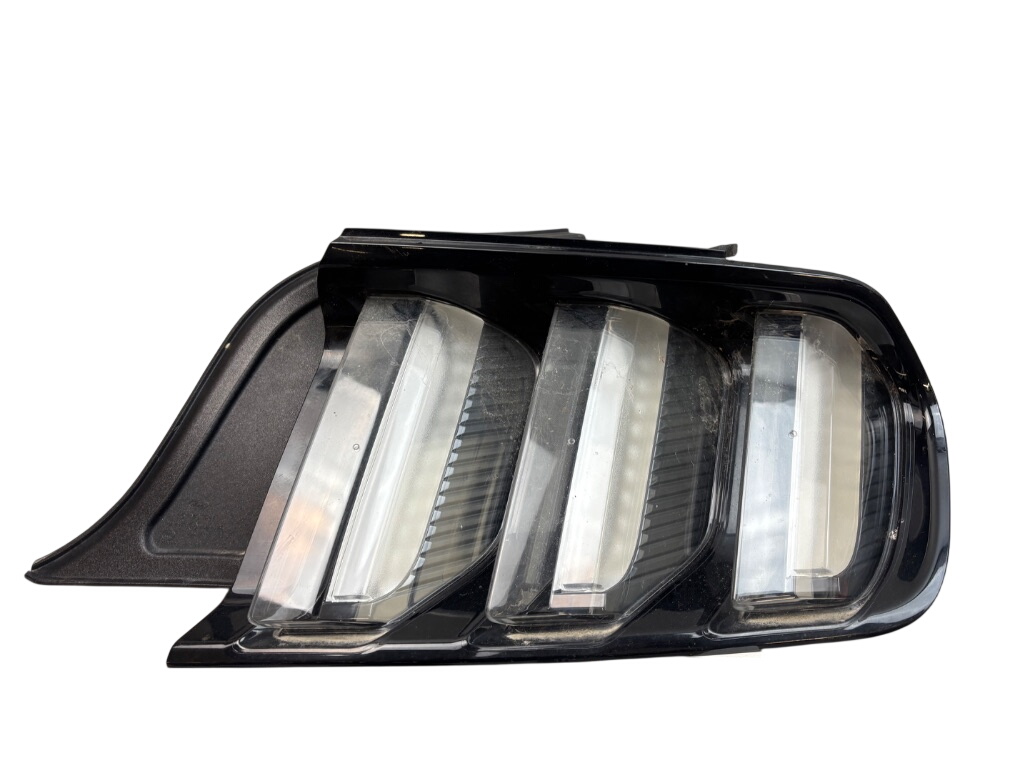 Ford Mustang Tail light, right 2162956 Tail light, right FORD MUSTANG VI (2014...