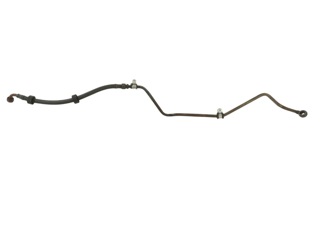 Mercedes-Benz A (W169) Gearbox Pipes / Tubes A0249978182 A0209973982 A2202700396 Gearbox Pip...