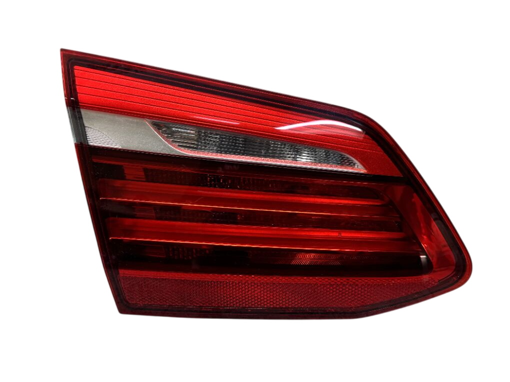 BMW 2 (F22 / F23) Inner tail light, left 7311041 Inner tail light, left BMW 2 Active Tou...