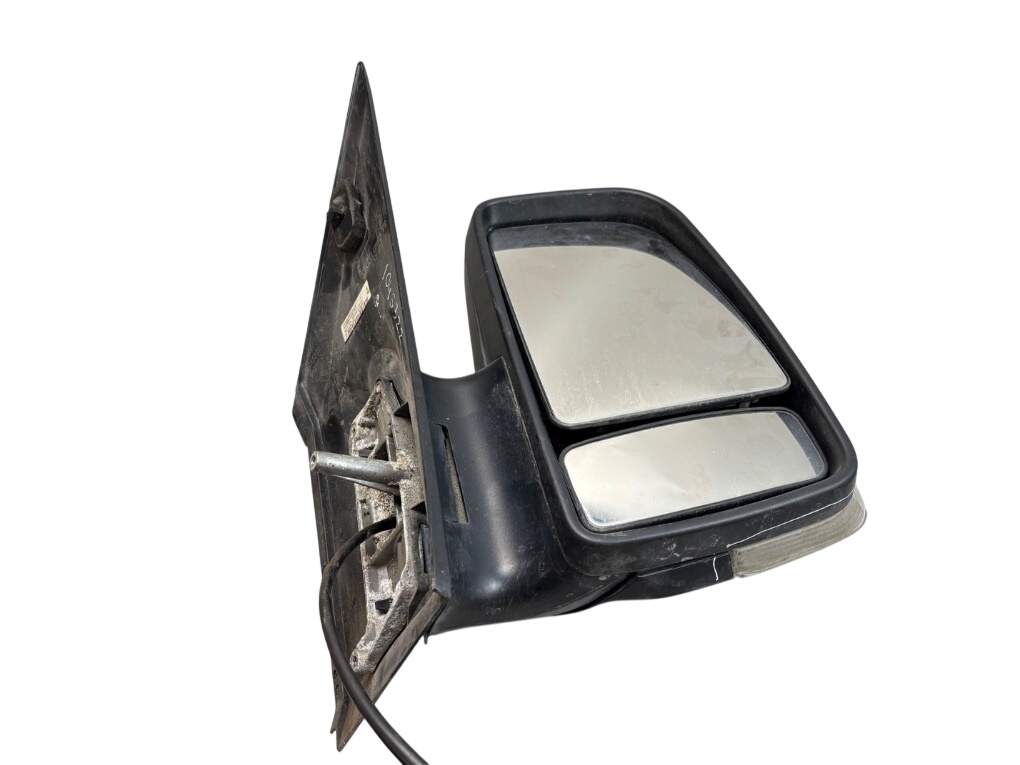 Volkswagen Crafter peili (oikea) 2E1857508A Mirror right VW CRAFTER I (2E) (2006...