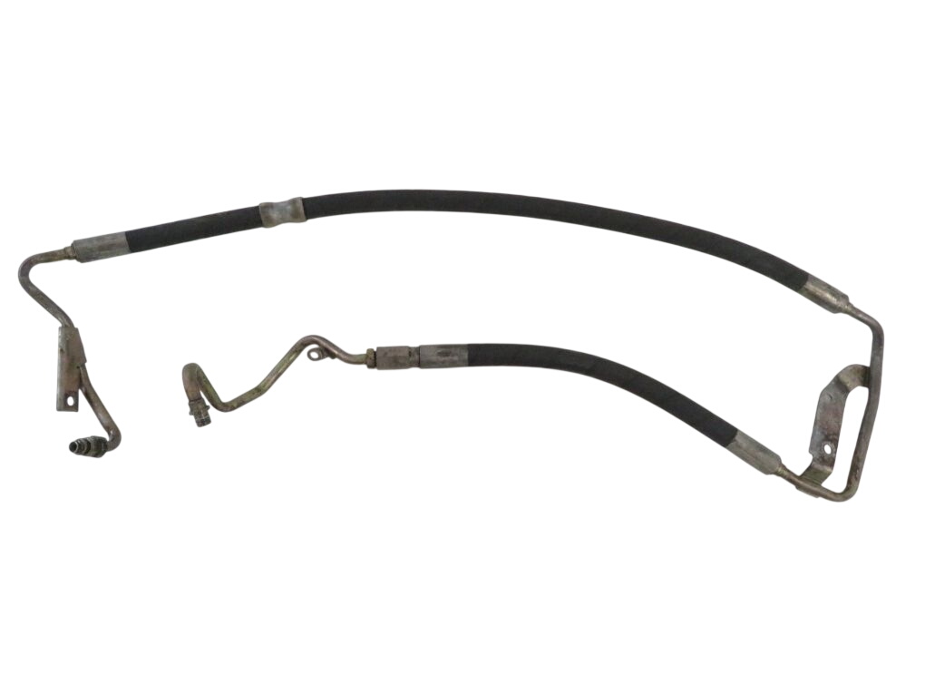 Mercedes-Benz A (W169) Power Steering Hose from pump to steering gear A2304602924 A2304663281 Power Steering Hose fro...