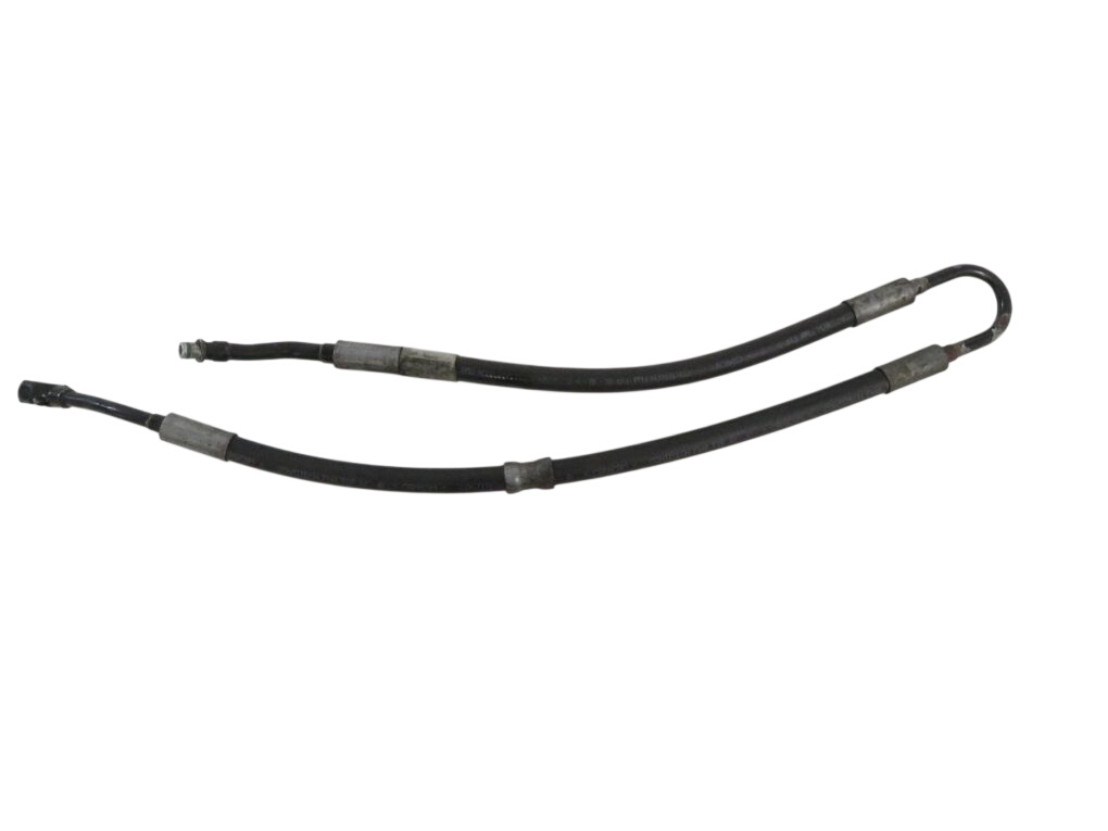 Mercedes-Benz A (W169) Power Steering Hose from pump to steering gear A2514601324 A1644600524 A1644602224 Power Steer...