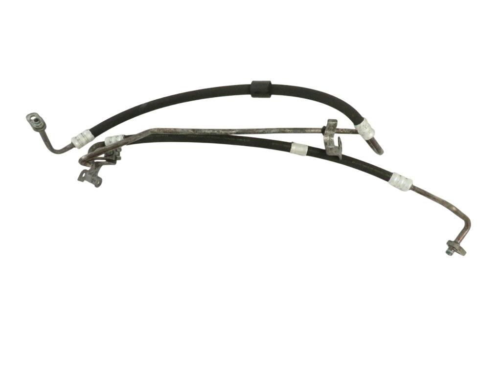 Mercedes-Benz A (W169) Power Steering Hose from pump to steering gear A2124602324 2124602324 Power Steering Hose from...