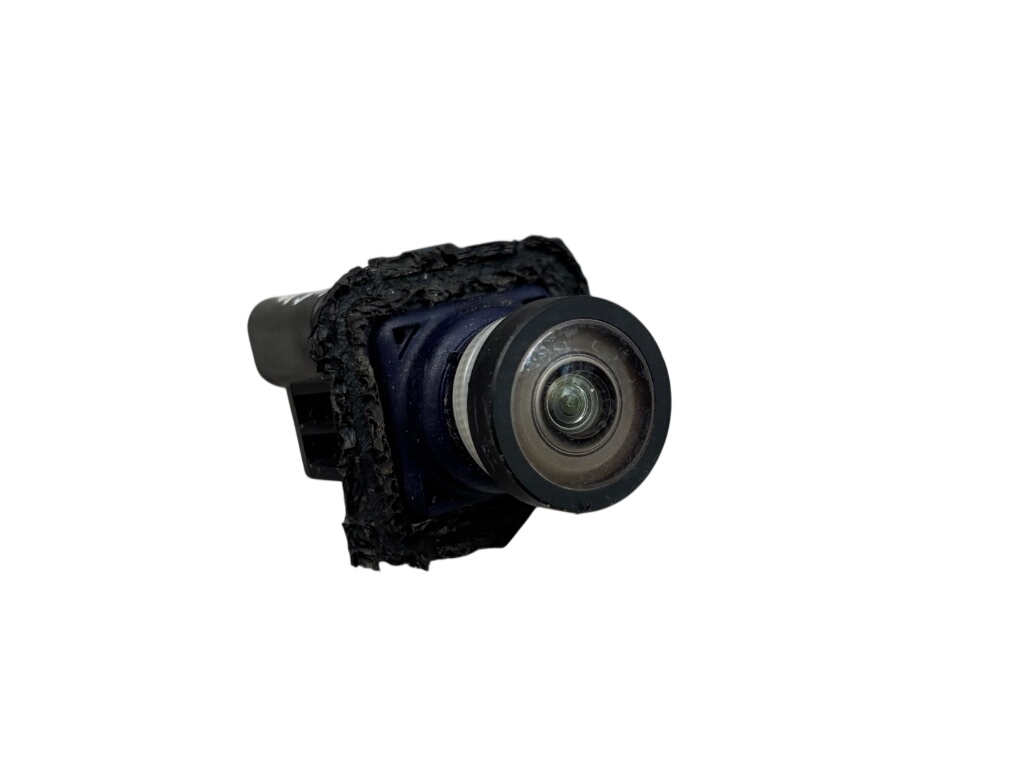 Ford Mustang Reverse camera 2544449 Reverse camera FORD MUSTANG VI (2014-20...
