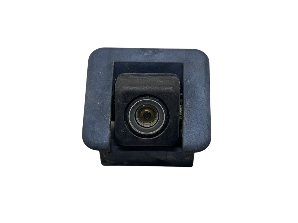 Mazda 2 (DJ) Reverse camera DG7L67RC0A Reverse camera MAZDA 2 III (DL, DJ) ...