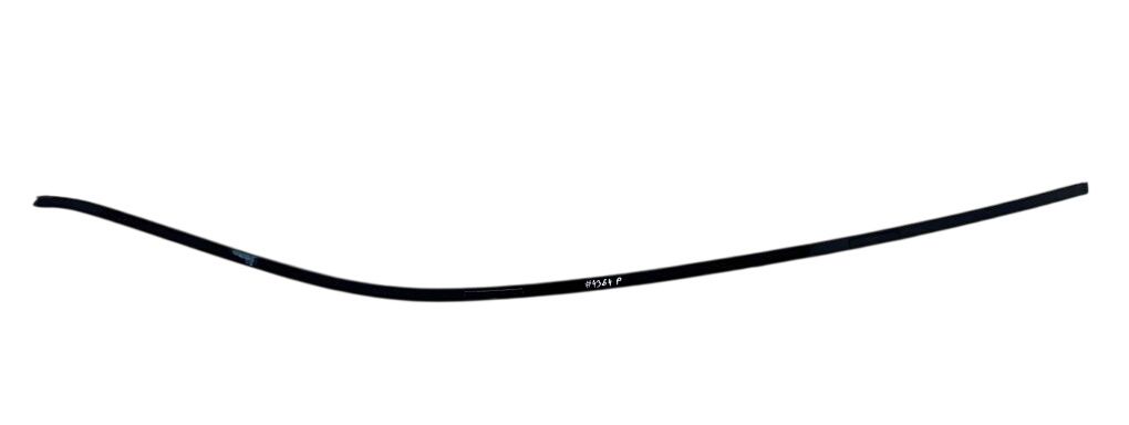 97055940200 Roof Moulding right PORSCHE PANAMERA I (970) (2009-2016)