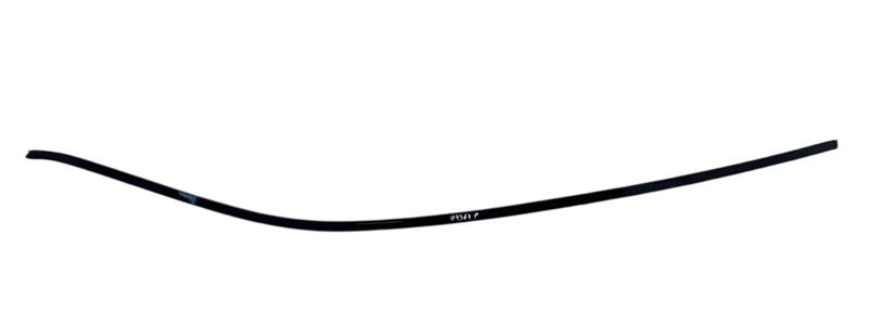 97055940200 Roof Moulding right PORSCHE PANAMERA I (970) (2009-2016)