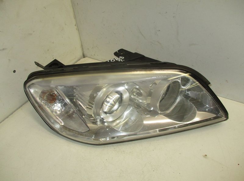 00015548 Headlight right CHEVROLET CAPTIVA I (2006-2018)