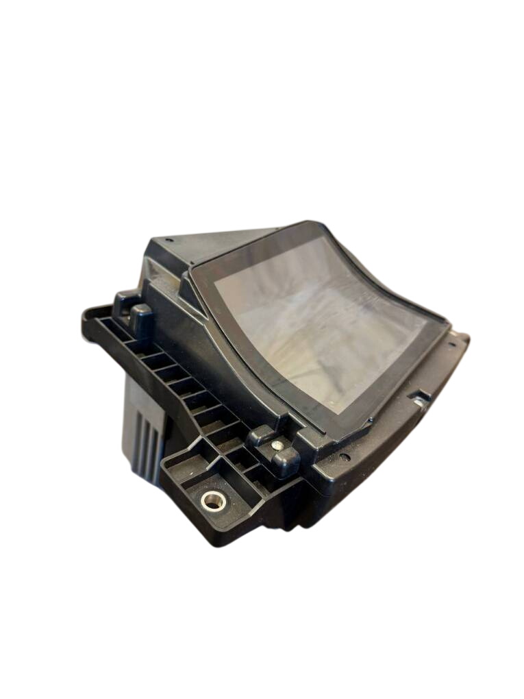 BMW X5 (F15) Head-up display 62309321277 9321277 62309384373 9384373 Head-up...