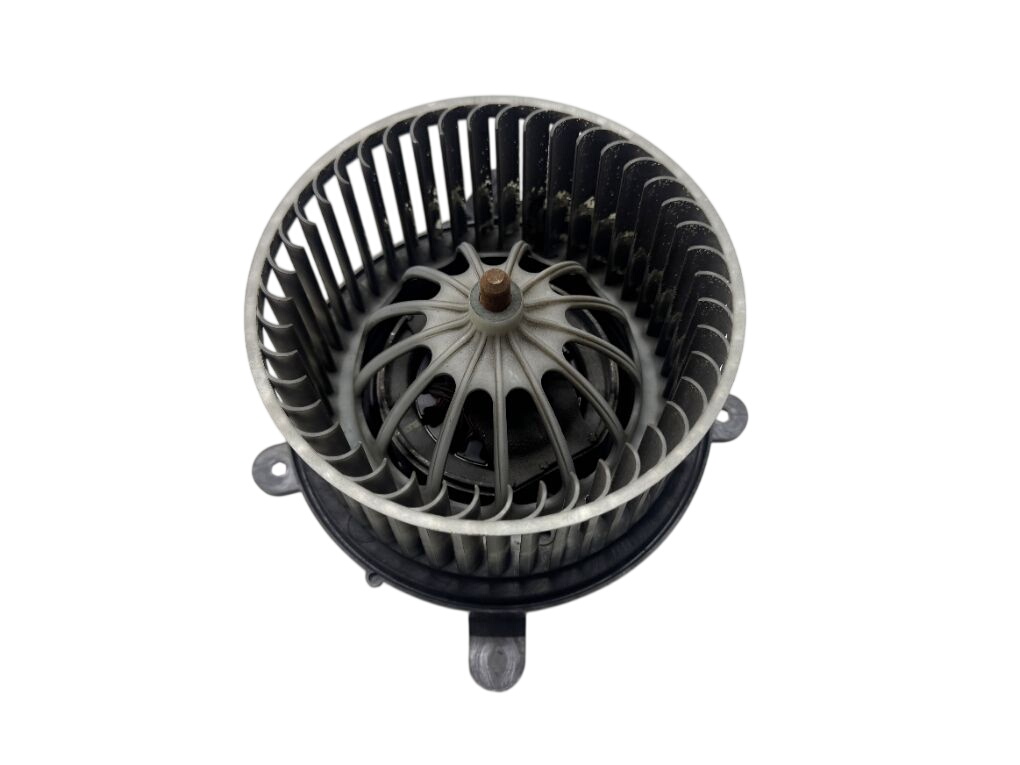 Porsche Panamera Heater Fan 97057391203 Heater Fan PORSCHE PANAMERA I (970)...