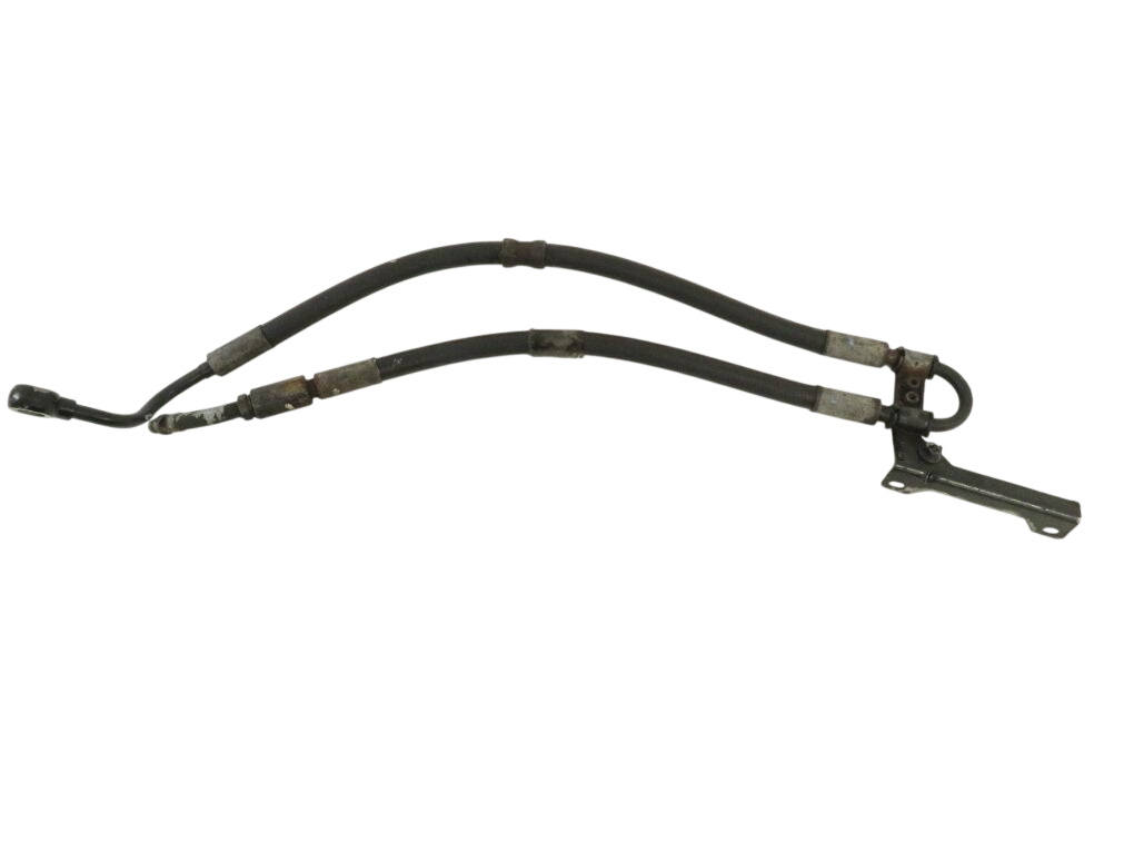 Mercedes-Benz A (W169) Power Steering Hose from pump to steering gear A2514603024 A2514600624 Power Steering Hose fro...