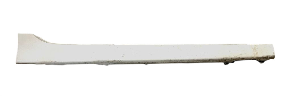 BMW 2 (F22 / F23) side skirt right 51777393794 Side Skirt Right BMW 2 Active Toure...