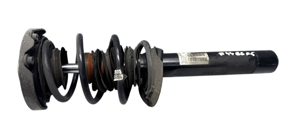 BMW 2 (F22 / F23) Shock Absorber Front Right 31316874464 6874464 Shock Absorber Front Right ...