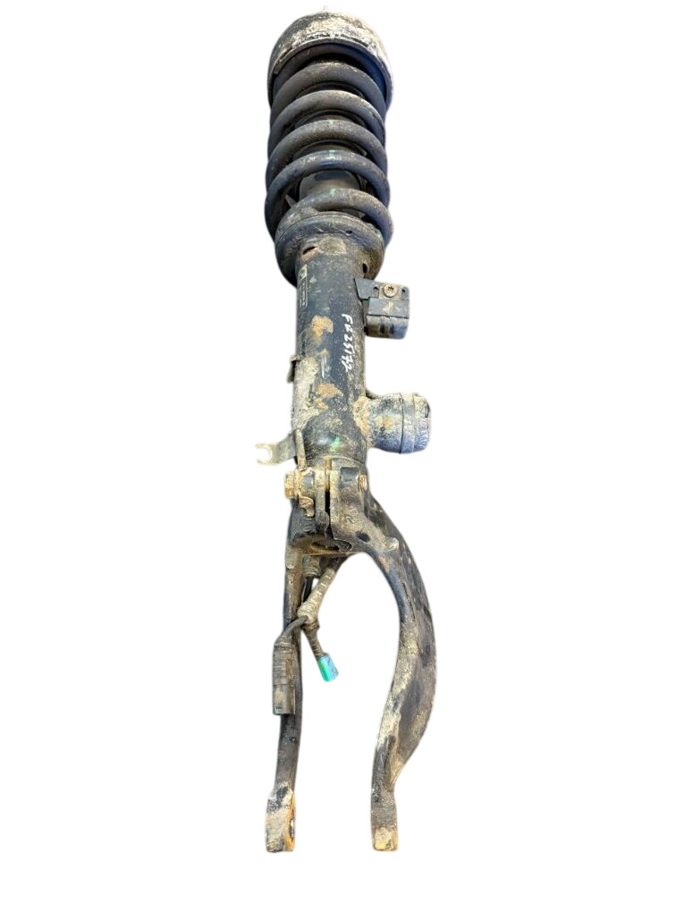 BMW X5 (F15) Suspension Leg Front Right 37116863174 6863174 Suspension Leg Front Right ...