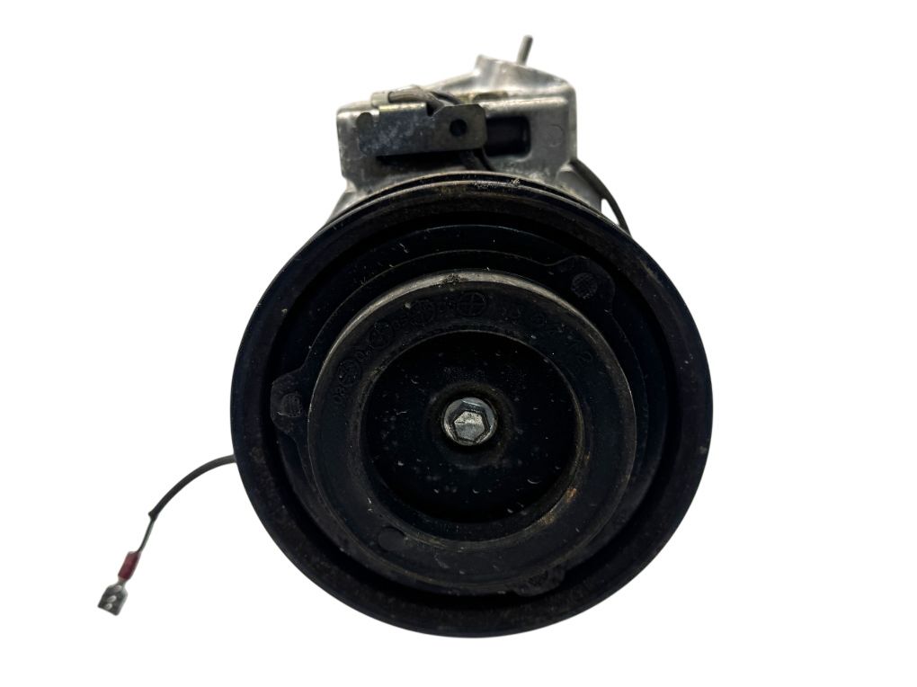 447100-9110 4471009110 AC Compressor PORSCHE BOXSTER I (1996-2004)