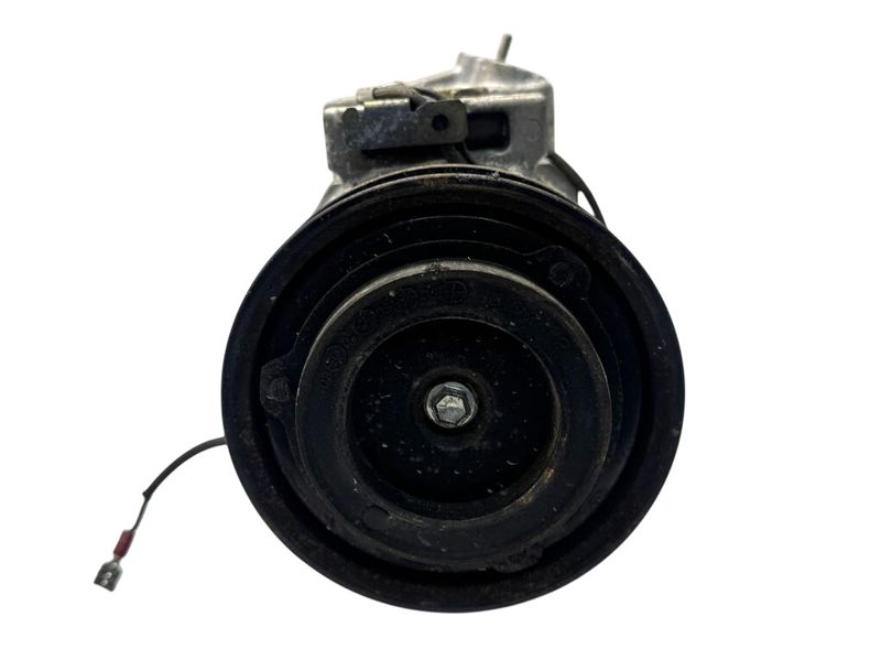 447100-9110 4471009110 AC Compressor PORSCHE BOXSTER I (1996-2004)