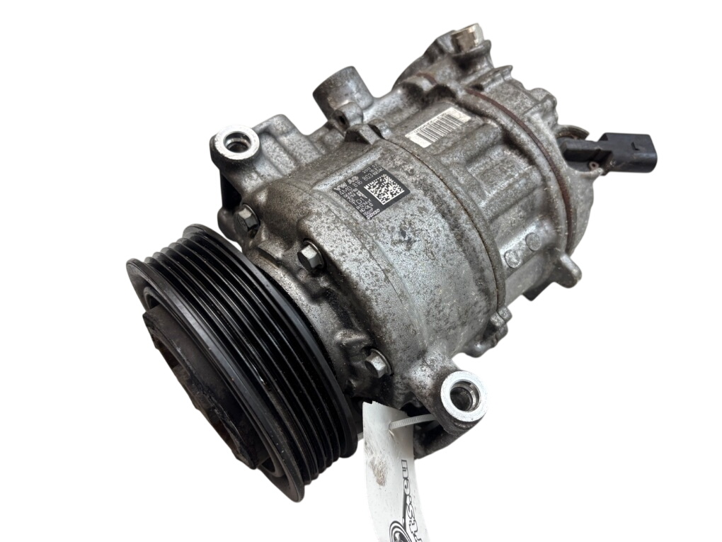 Audi A4 (B9) AC Compressor 4471506753 GE447150-6753 AC Compressor AUDI A4 ...