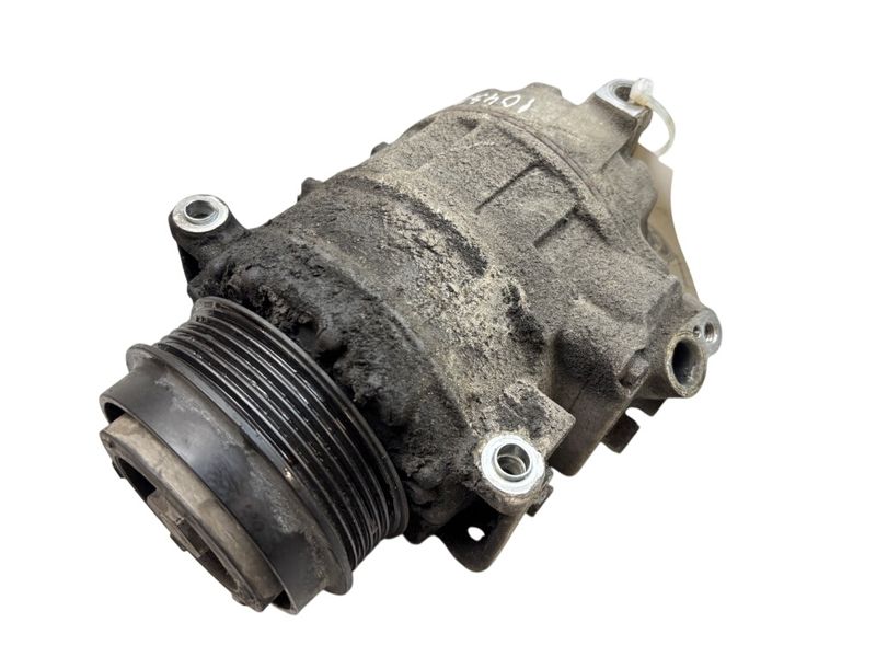 4471502883 Компресор за климатик VW CRAFTER I (2E) (2006-2016)