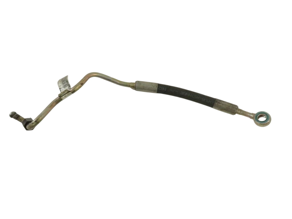 Mercedes-Benz A (W169) Air suspension / self-levelling suspension, other A2303203253 A2303203253 A2303208153 Air suspens...