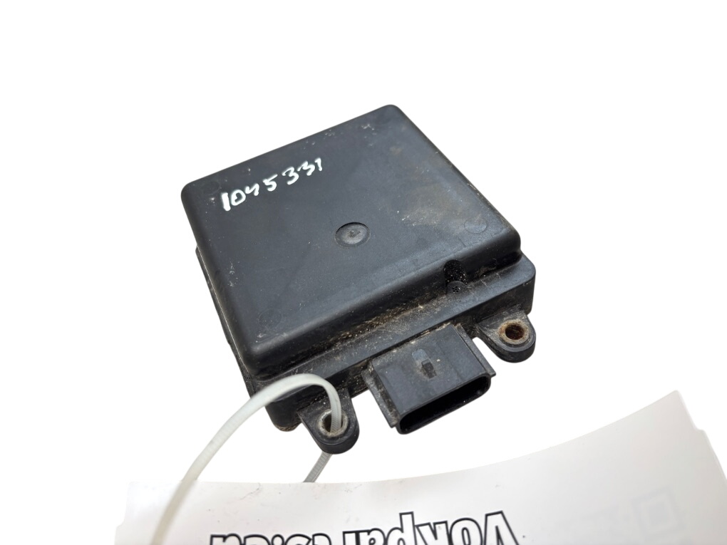 Jeep Grand Cherokee (WK) BLIND SPOT radar sensor A2C73635812 A2C73635808 A2C73635813 A2C73635806...