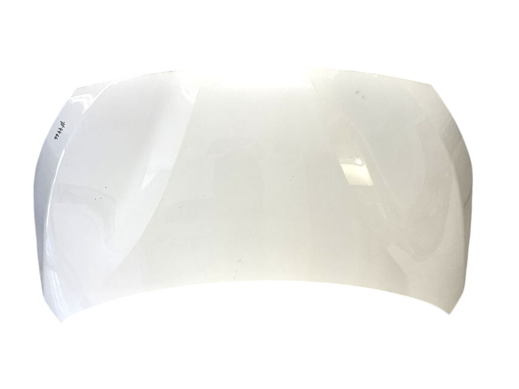 BMW 2 (F22 / F23) bonnet 41007382200 Bonnet BMW 2 Active Tourer (F45, F4...