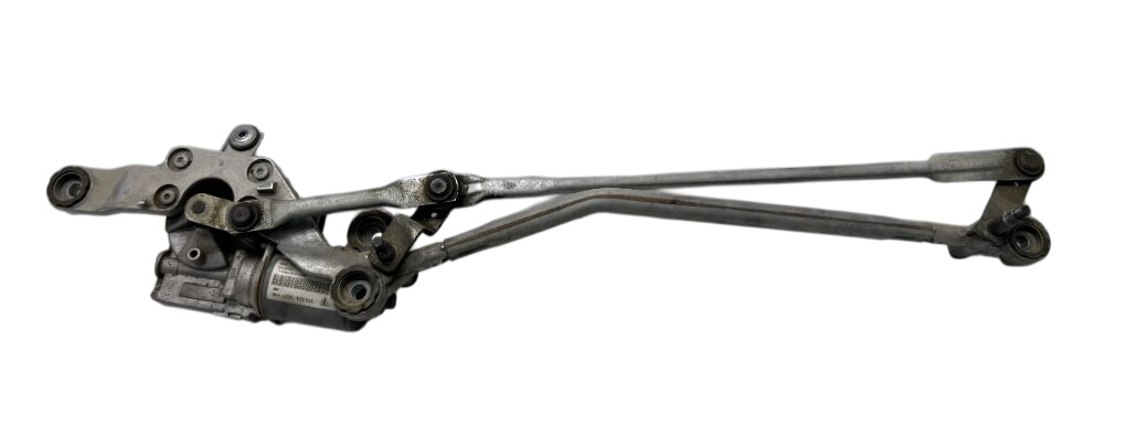 Porsche Panamera Wiper linkage / mechanism 97062823501 97062410501 Wiper linkage / mechani...