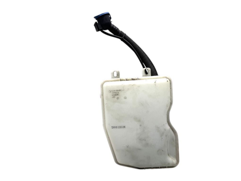 BMW 2 (F22 / F23) Window washer reservoir 61667331418 7331418 Window washer reservoir BMW...
