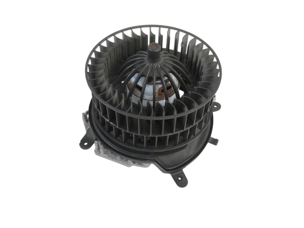 Mercedes-Benz 280SL - 600SL / SL (R129) Heater Fan
