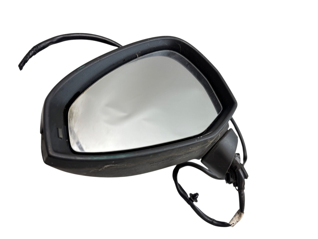 Audi A4 (B9) mirror left 8W2857409 Mirror left AUDI A4 (8W, B9) (2015-)
...