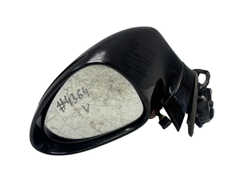 97073161900 Mirror left PORSCHE PANAMERA I (970) (2009-2016)