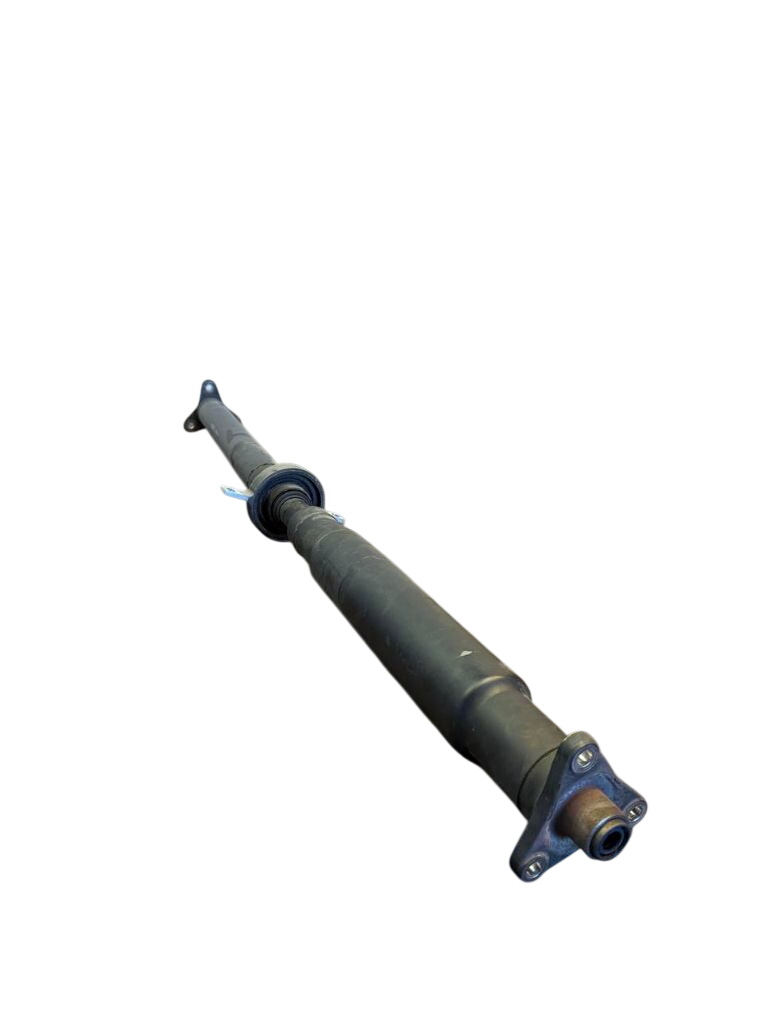 BMW X5 (F15) Propeller Shaft Complete 7624427 26107624427 Propeller Shaft Complete BM...