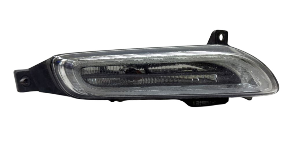 Porsche Panamera Position Light front right 97063108402 Position Light front right PORSCHE ...