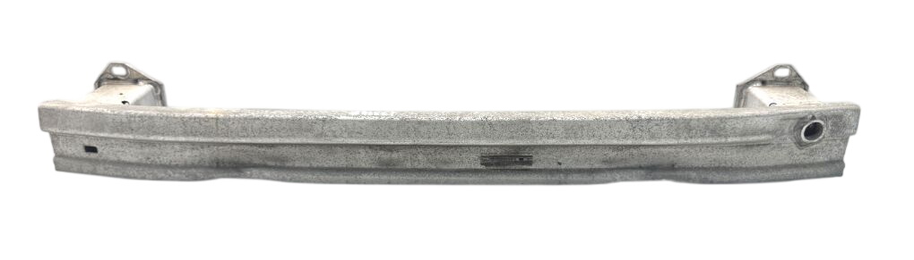 BMW 2 (F22 / F23) rear bumper beam 51127300815 7300815 Rear bumper beam BMW 2 Acti...