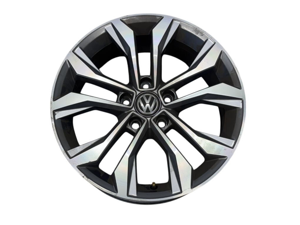 Volkswagen Passat (B8) Rim 1 pc
