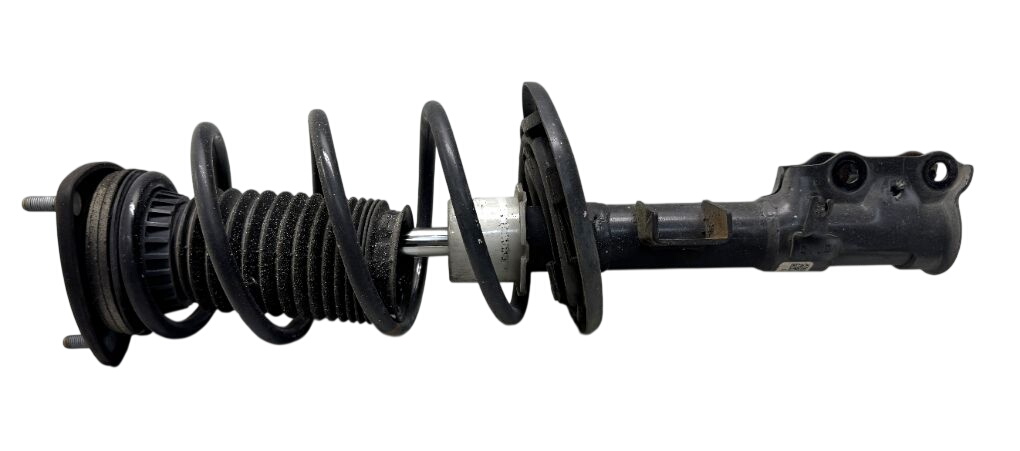 Mazda 2 (DJ) Shock Absorber Front Right D09V34700B Shock Absorber Front Right MAZDA 2 I...
