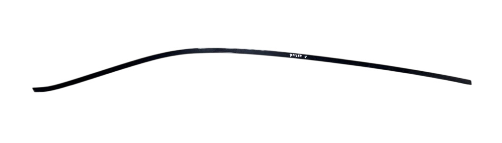 Porsche Panamera Roof Moulding Left 97055940100 Roof Moulding Left PORSCHE PANAMERA...